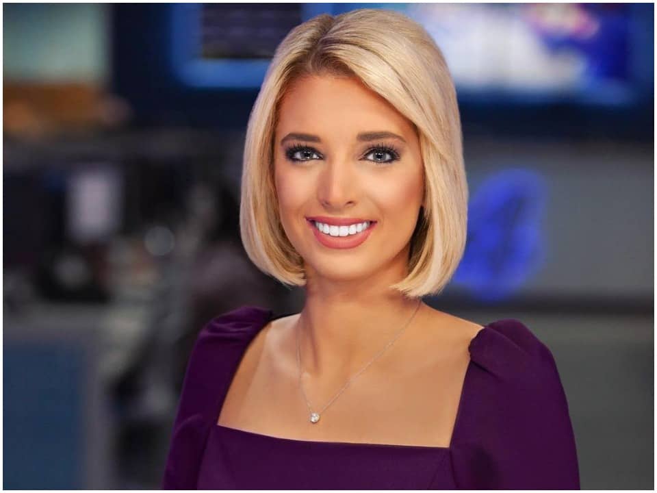 Peyton Yager Biography, Age, Height, Boyfriend, Net Worth Wealthy Spy