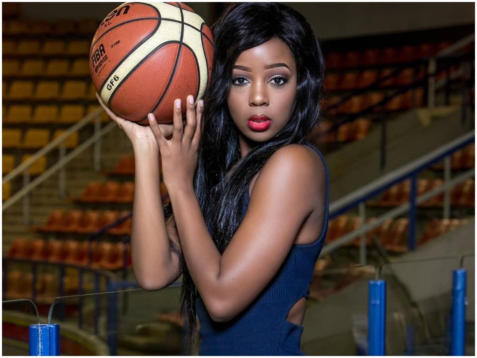 Thuso Mbedu Biography, Age, Height, Boyfriend, Net Worth - Wealthy Spy