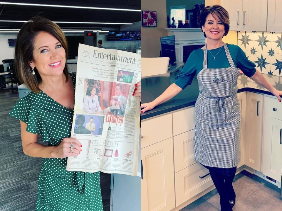 Alix Kendall Biography, Age, Height, Husband, Net Worth Wealthy Spy