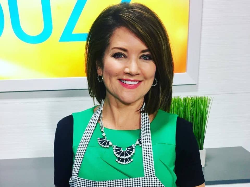 Alix Kendall Biography, Age, Height, Husband, Net Worth Wealthy Spy