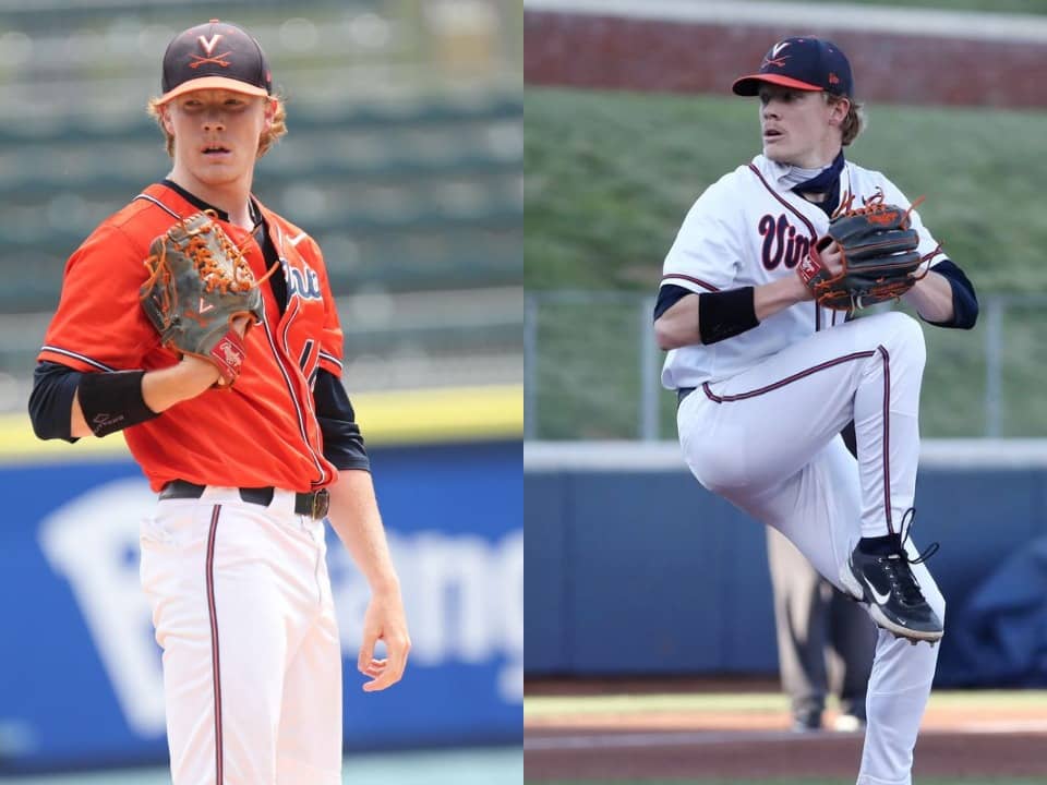 Andrew Abbott Biography, Age, Height, Girlfriend, Net Worth Wealthy Spy