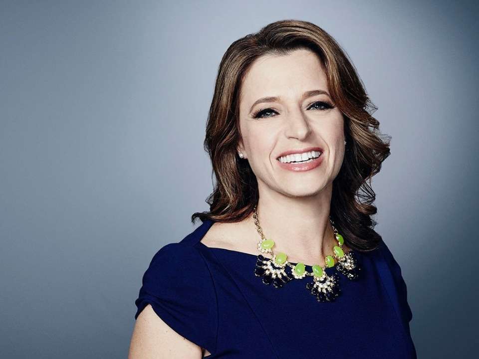 Elizabeth Cohen Bio, Age, Height, Husband, Net Worth, Wiki Wealthy Spy