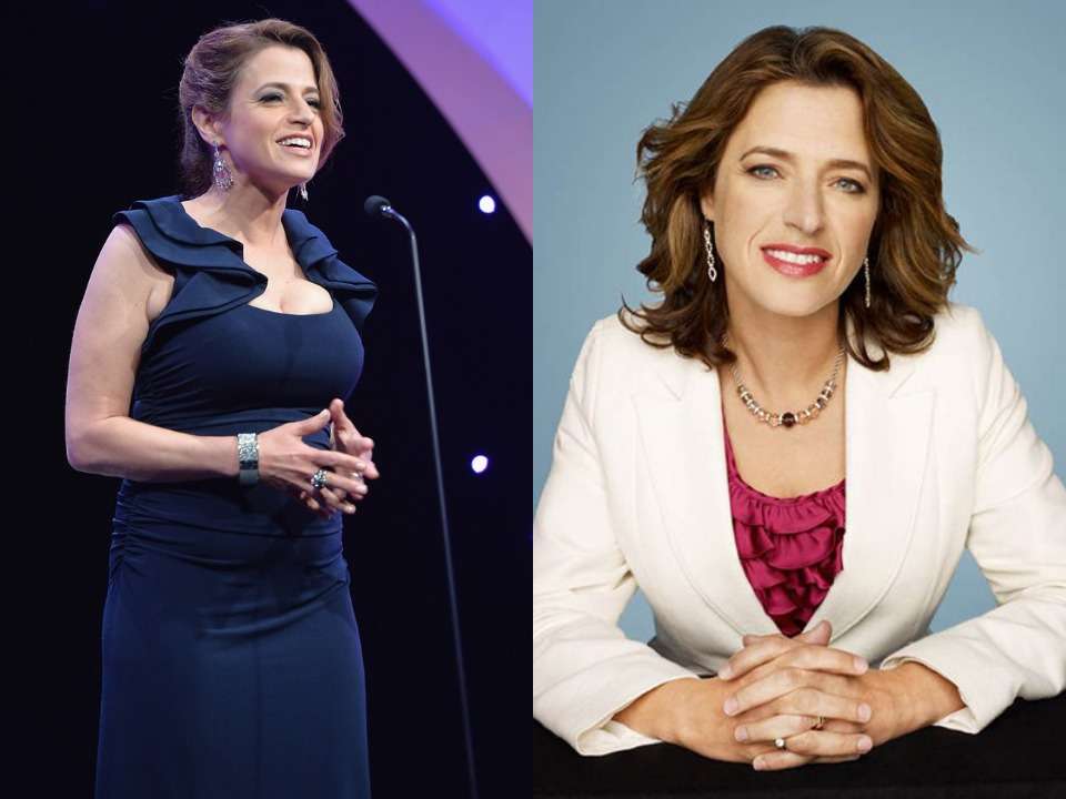 Elizabeth Cohen Bio, Age, Height, Husband, Net Worth, Wiki Wealthy Spy