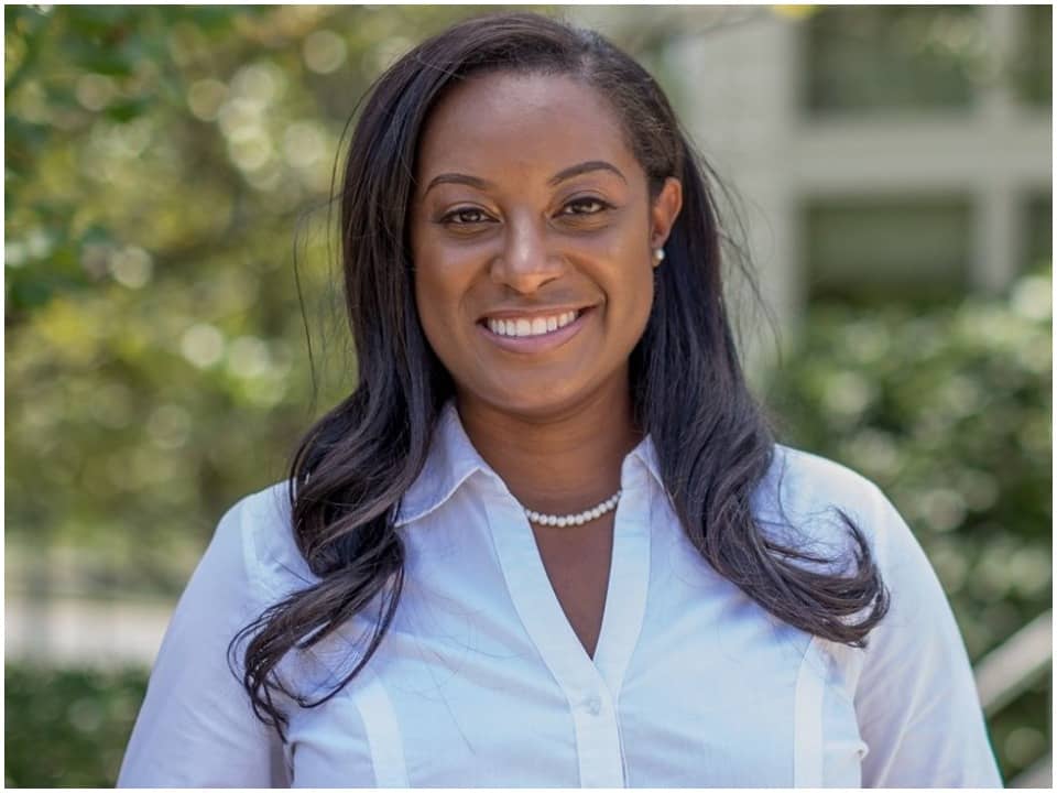 Jennifer Carroll Foy Bio, Age, Height, Husband, Net Worth Wealthy Spy