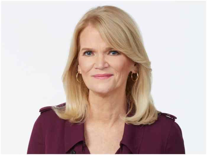Martha Raddatz Bio, Age, Height, Husband, Net Worth, Wiki - Wealthy Spy Martha Raddatz Bio, Age, Height, Husband, Net Worth, Wiki - Wealthy Spy