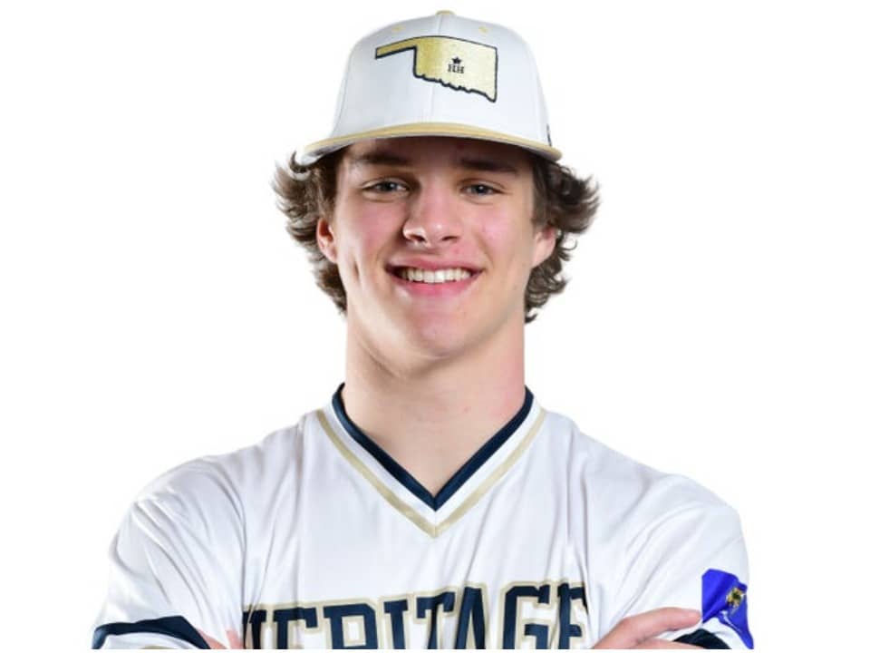 Jackson Jobe Biography, Age, Height, Girlfriend, Net Worth Wealthy Spy