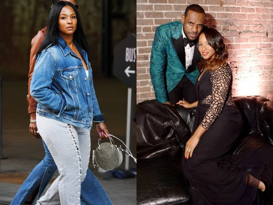 Savannah Brinson Bio, Age, Height, Husband, Net Worth Wealthy Spy