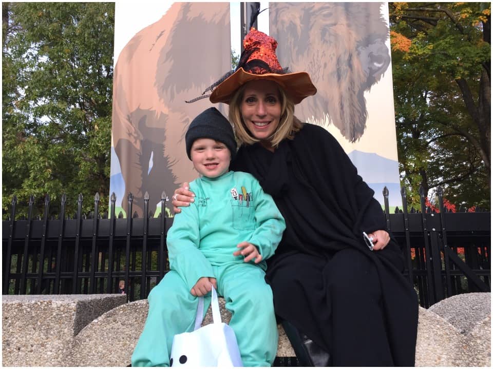 Dana Bash Biography, Age, Height, Husband, Net Worth - Wealthy Spy