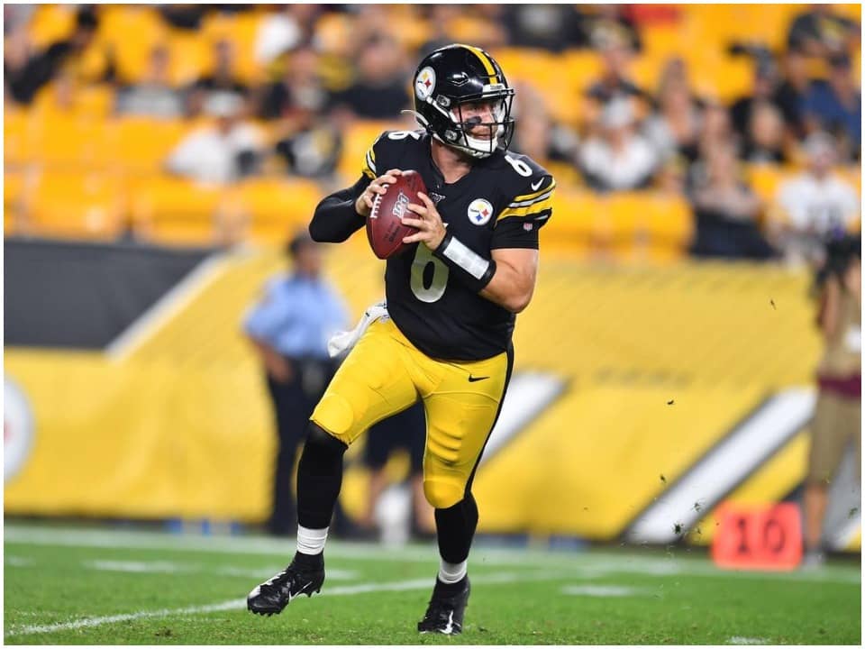 Devlin Hodges Bio, Age, Height, Parents, Net Worth