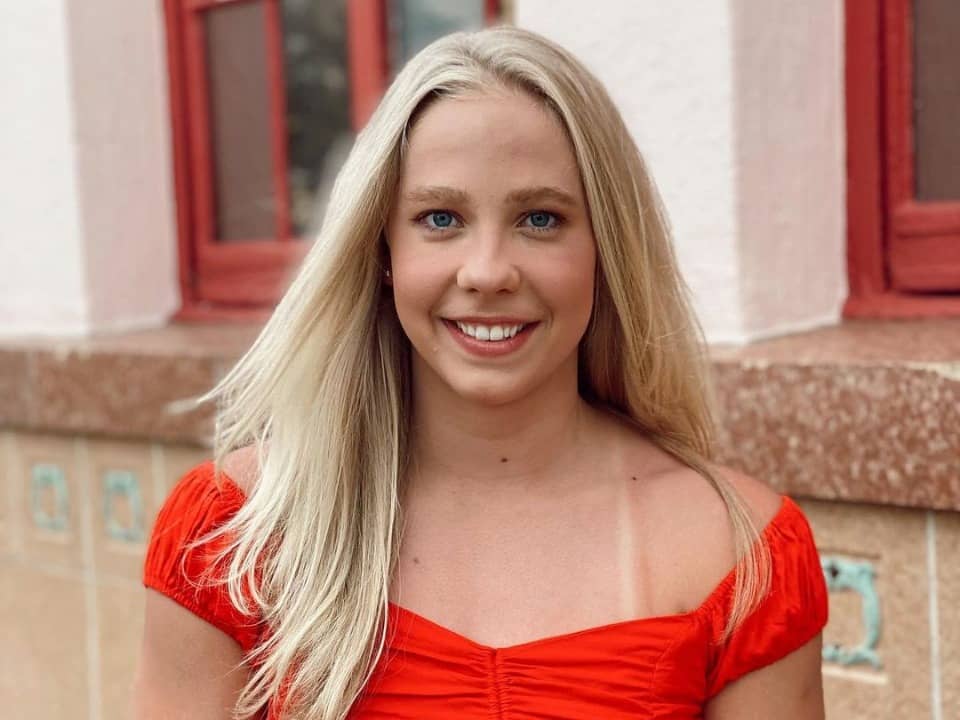 Julia Gaffney Biography, Age, Height, Boyfriend, Net Worth Wealthy Spy