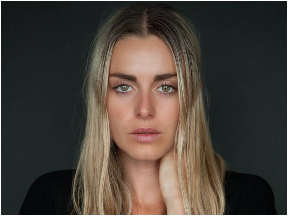 Kaelen Ohm Biography, Age, Height, Boyfriend, Net Worth - Wealthy Spy