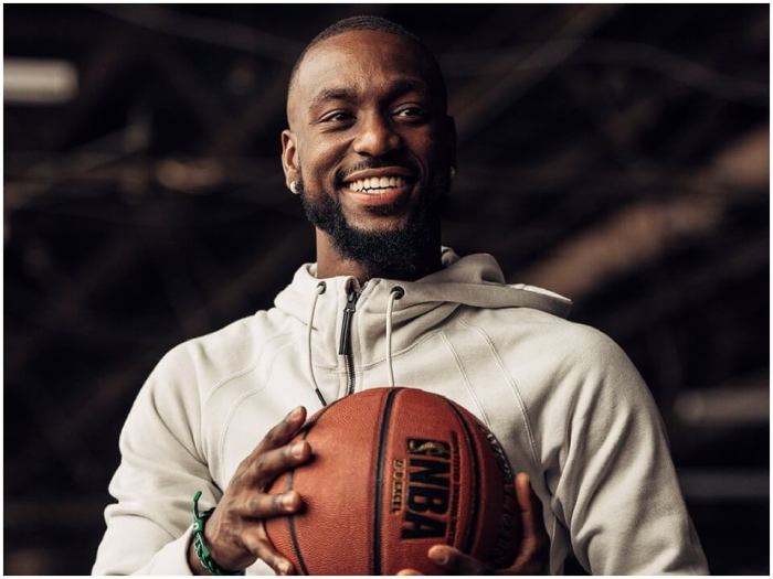 Kemba Walker: Contract| Net Worth| Wife| Position - sportsjone Kemba walker net worth 2022