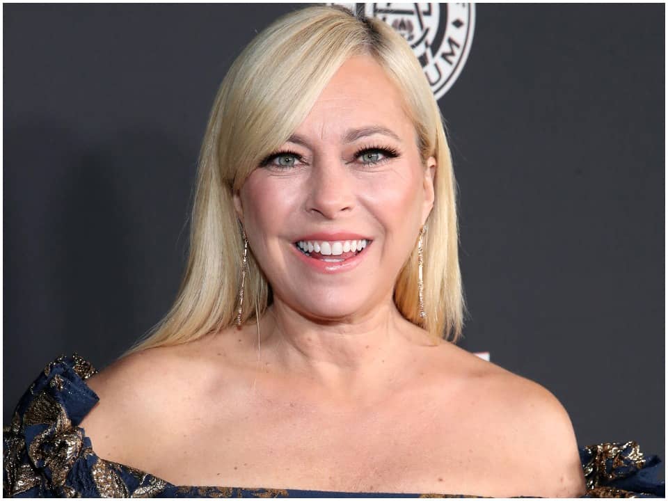 Sutton Stracke Biography, Age, Height, Boyfriend, Net Worth Wealthy Spy