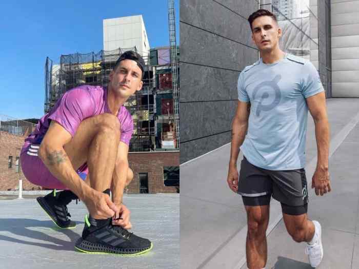 Cody Rigsby Age | Wiki, Net worth, Bio, Height, Boyfriend Cody Rigsby Age | Wiki, Net worth, Bio, Height, Boyfriend