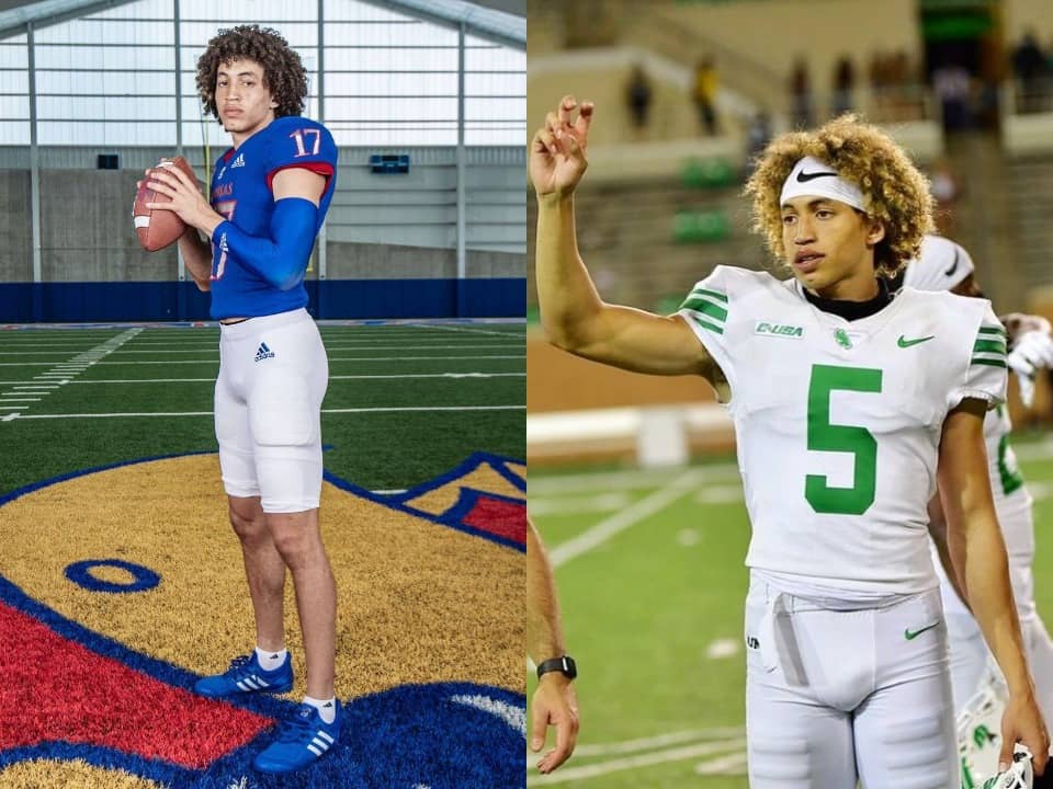 Jason Bean Biography, Age, Height, Girlfriend, Net Worth Wealthy Spy