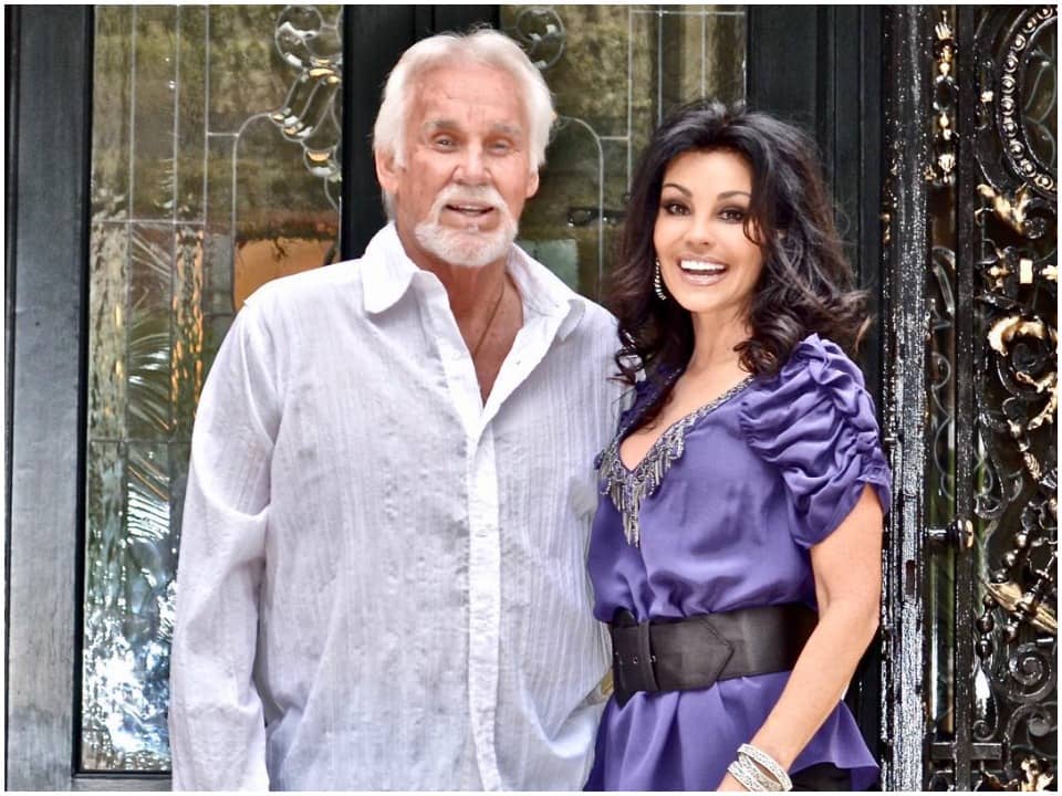 Wanda Miller Biography, Age, Height, Husband, Net Worth