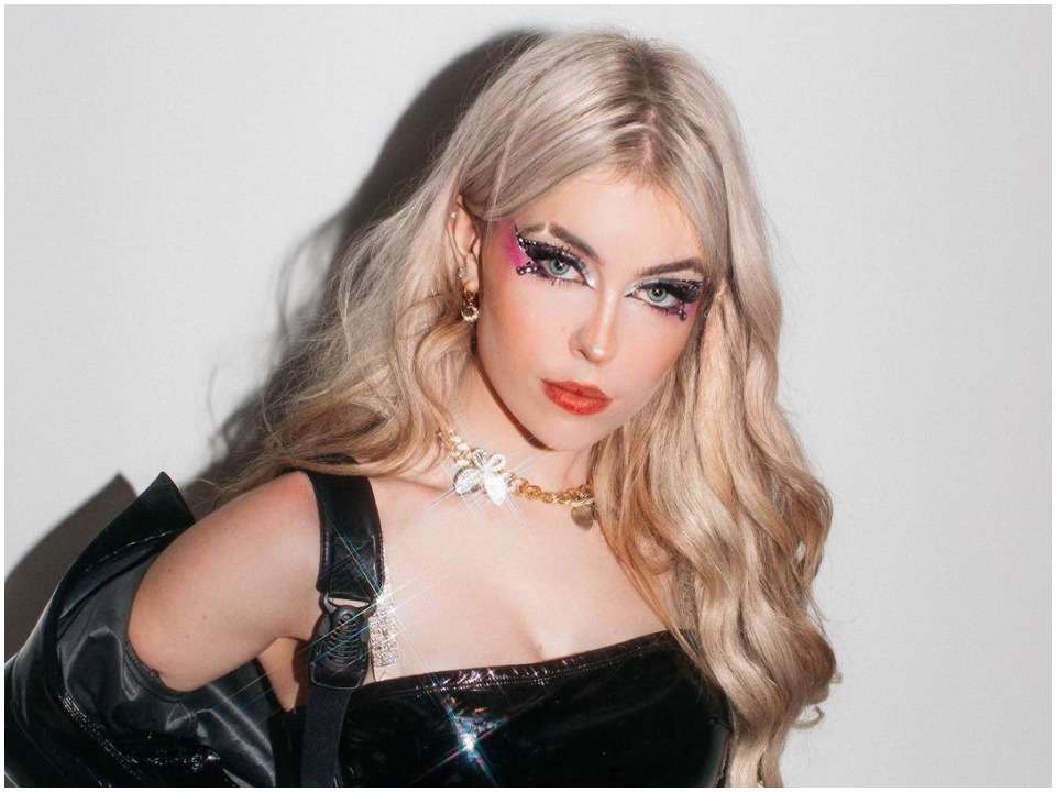 Emma Norton Biography, Age, Height, Boyfriend, Net Worth