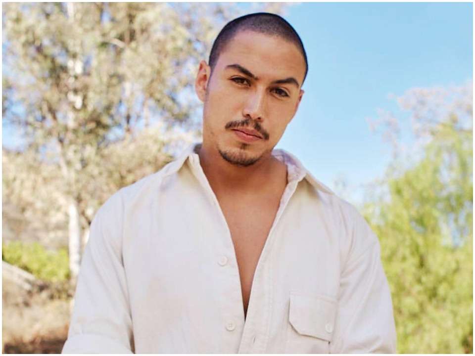 Julio Macias Biography, Age, Height, Wife, Net Worth