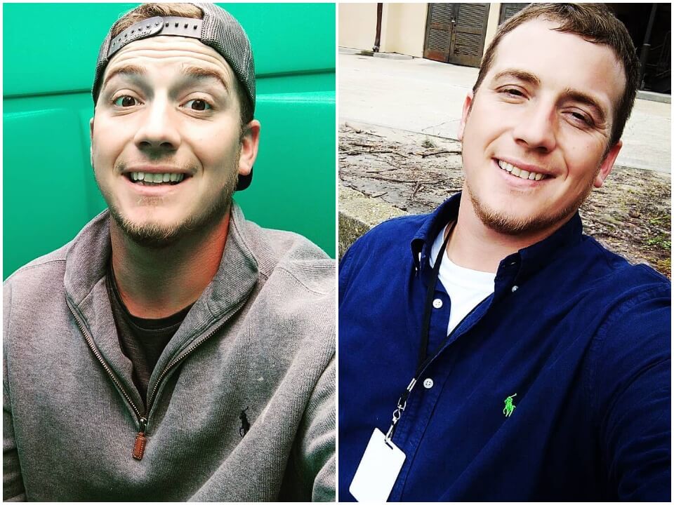 Matthew Mire Biography, Age, Parents, Girlfriend, Wiki