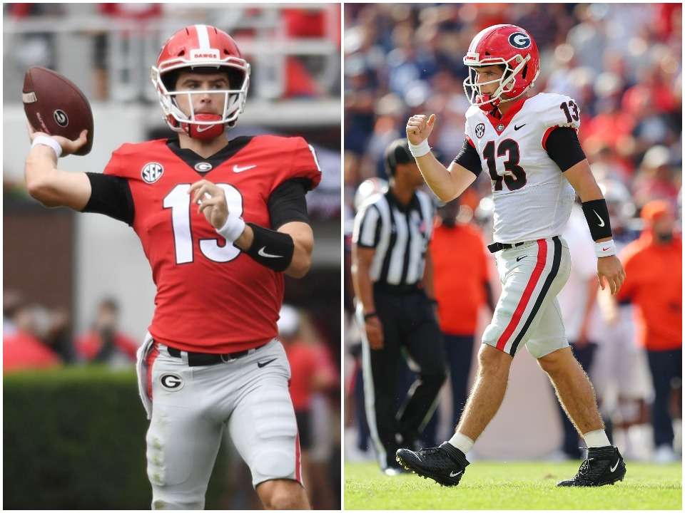 Stetson Biography, Age, Height, Wife, Net Worth