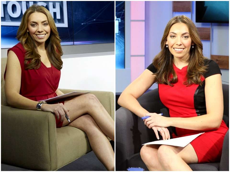 Maggie Gray Biography, Age, Height, Husband, Net Worth