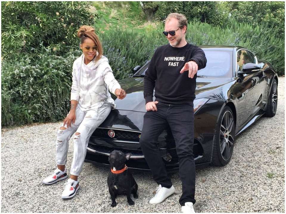 Maximillion Cooper Bio, Age, Height, Wife, Net Worth