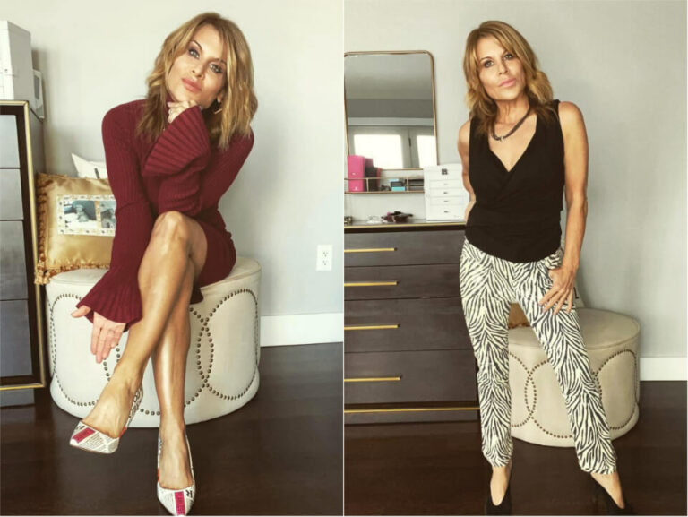 Jonna Spilbor Bio, Age, Height, Husband, Net Worth, Wiki(08)
