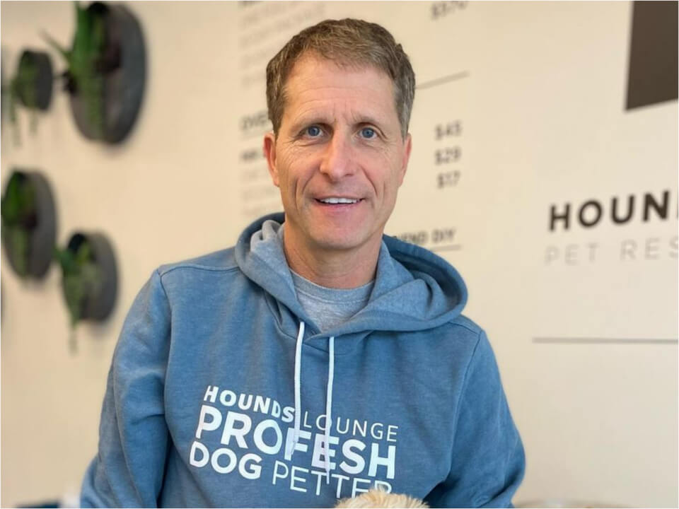 Eric Musselman Bio, Age, Height, Wife, Net Worth, Wiki