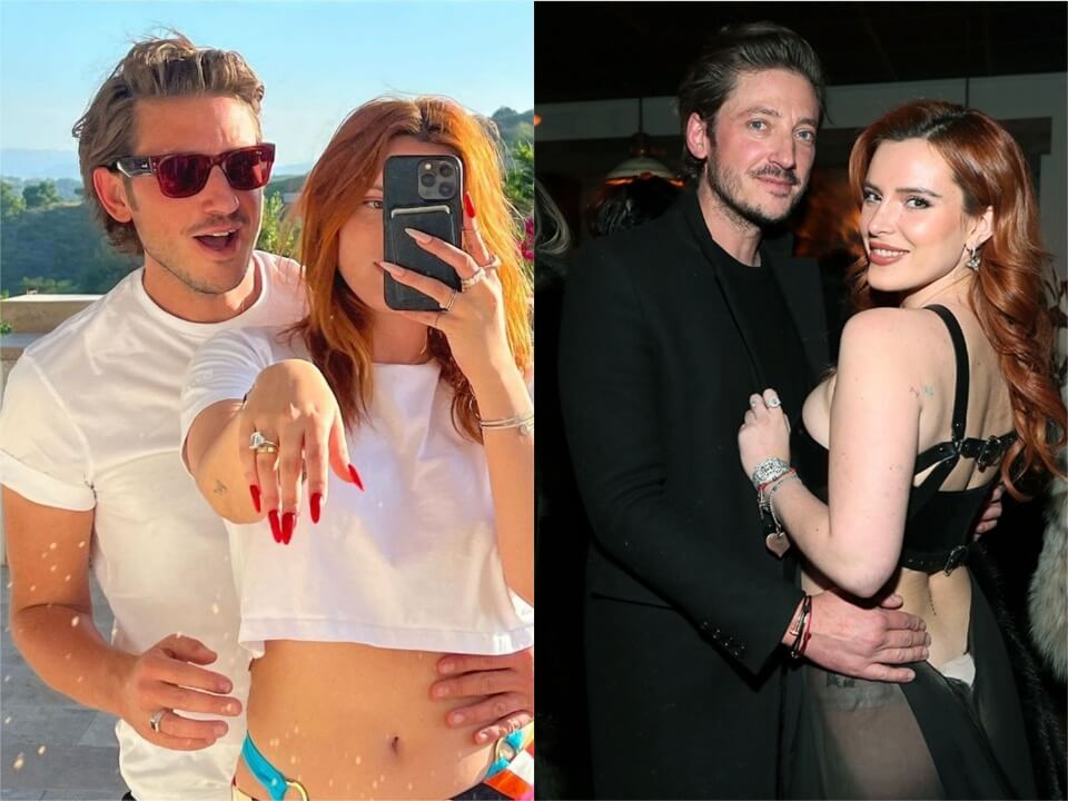 Mark Emms Bio, Age, Height, Girlfriend, Net Worth, Wiki