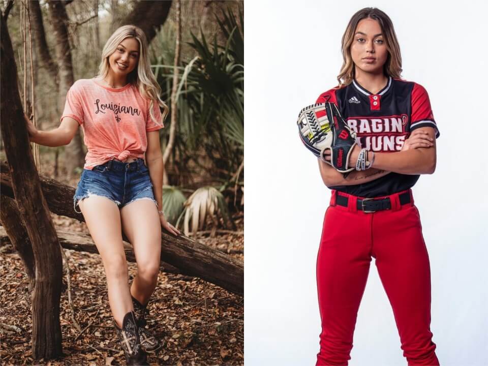 Sam Landry Biography, Age, Height, Parents, Boyfriend, Wiki