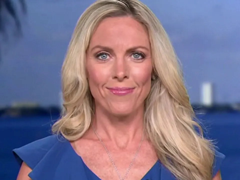 Nicole Parker (Fox News) Bio, Age, Husband, Net Worth, Wiki