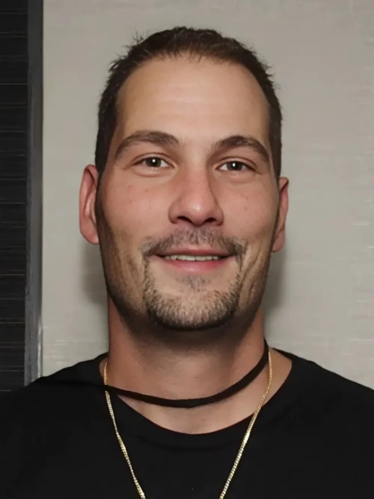 Christopher Serrone Net Worth Source & Salary