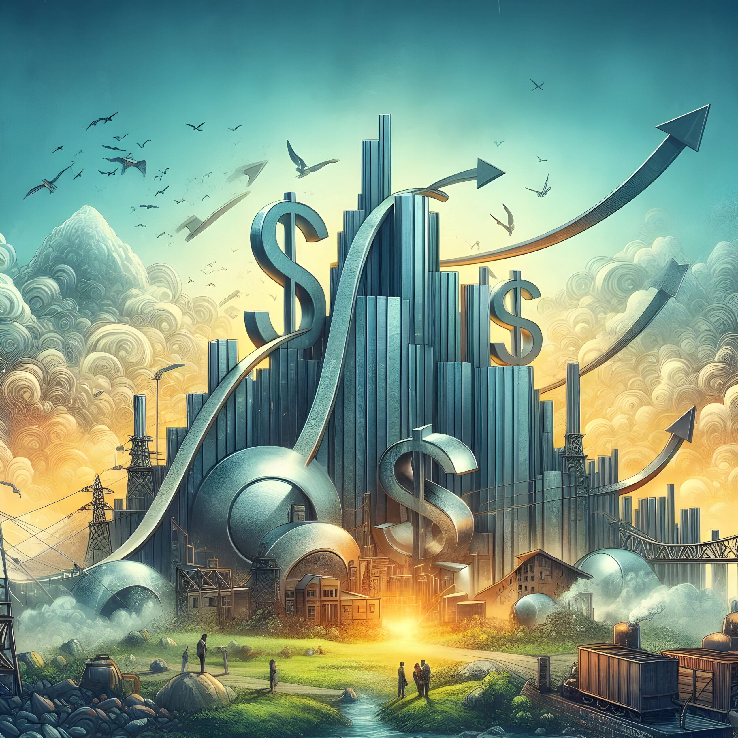 The LittleKnown Secrets to Building Wealth Fast That Wall Street Won't