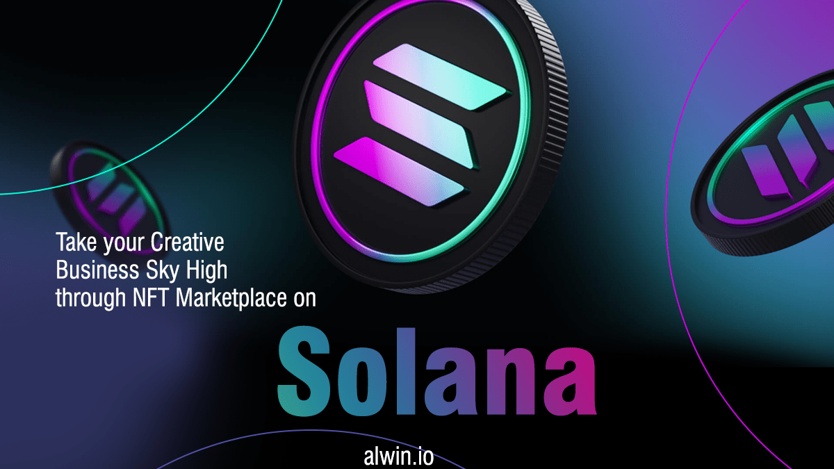 Solanart clone script New way to launch your NFT