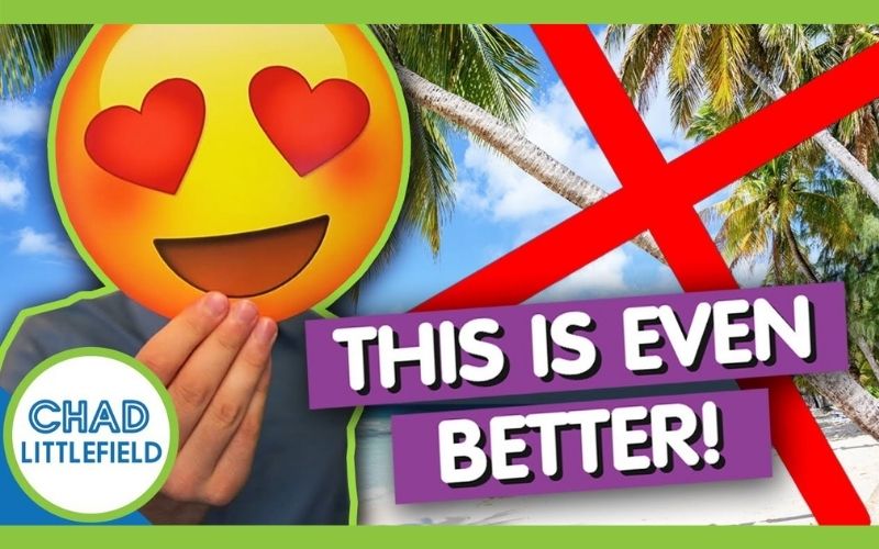 How Do I Create A Virtual Background In Zoom? We and Me How Do I Create A Virtual Background In Zoom? We and Me