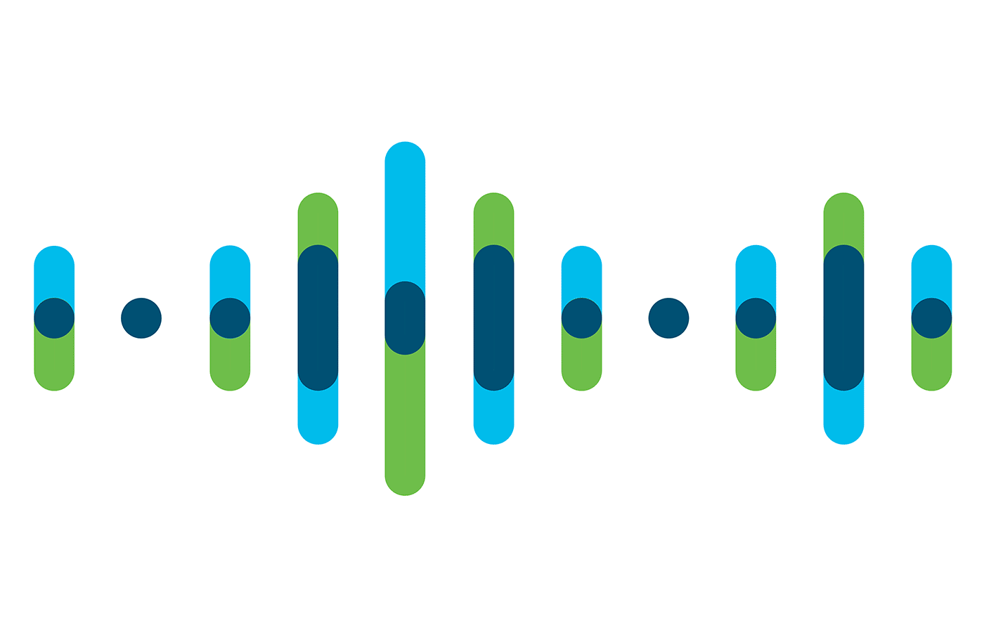 Cisco Administrative Professionals Summit 2018 Design by