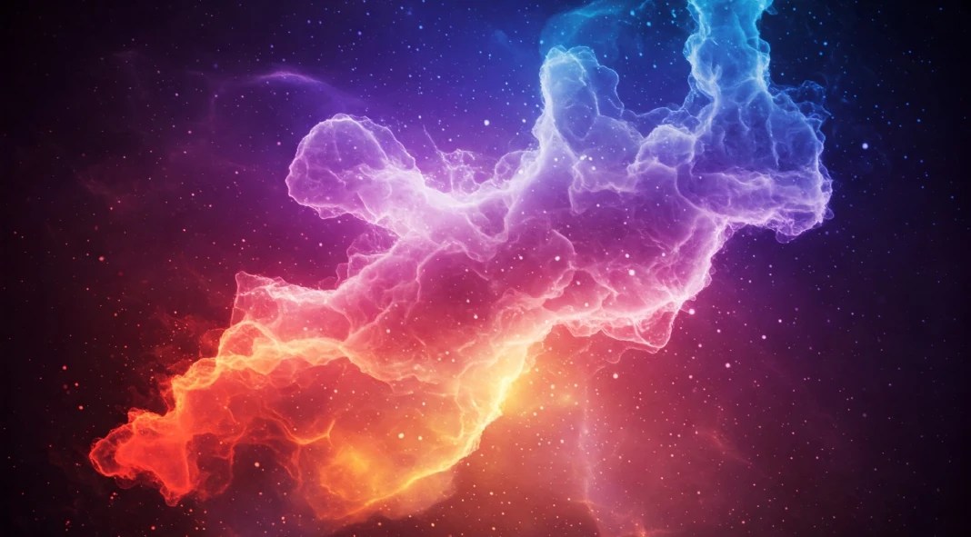 Can You Imagine an Impossible Color You’ve Never Seen?