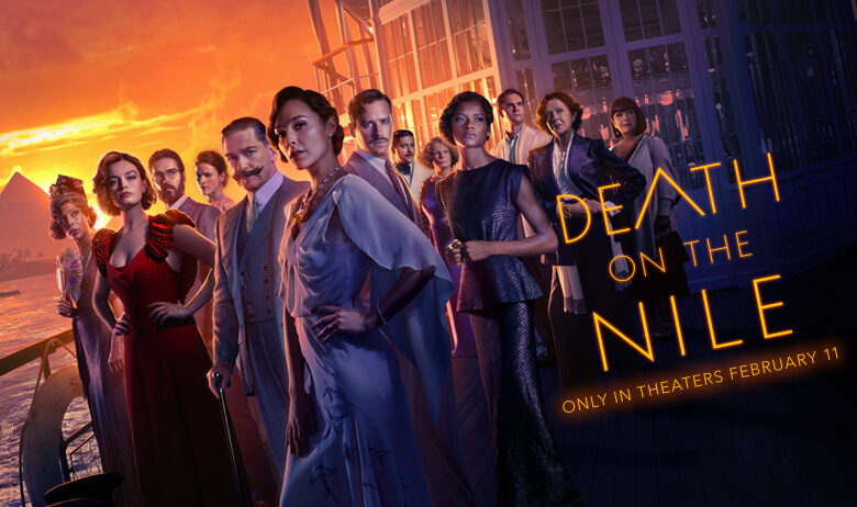 The Best 2022 Movie Release Dates We Answer ALL