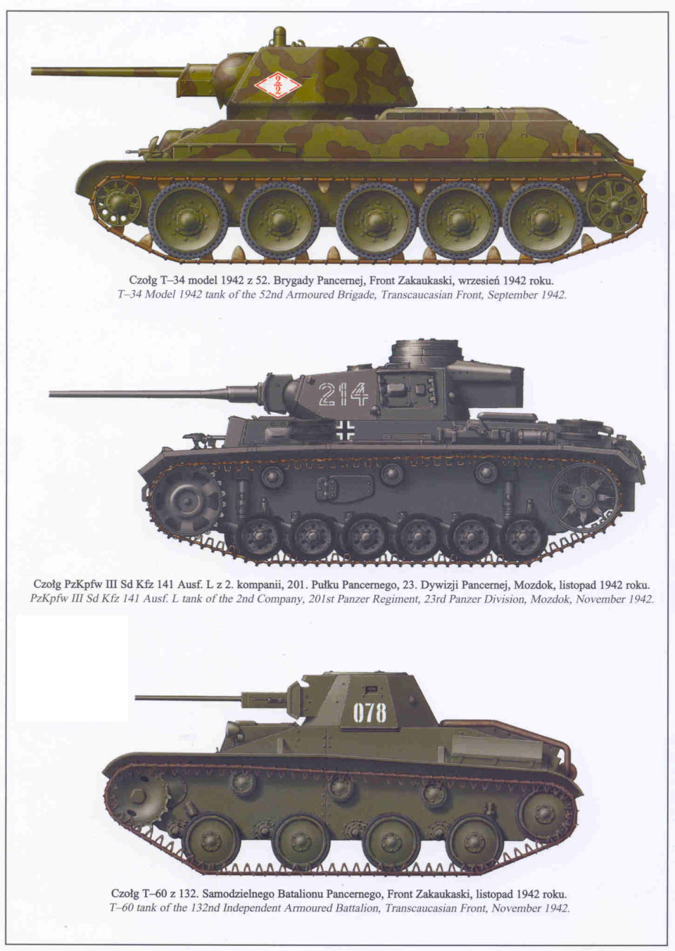 Operations Weapons And Warfare Page 10