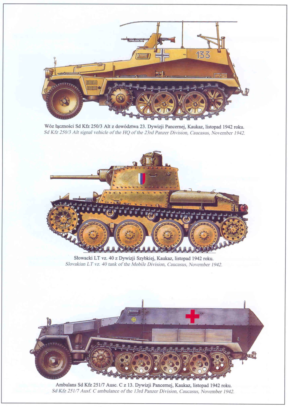 Operations Weapons And Warfare Page 10