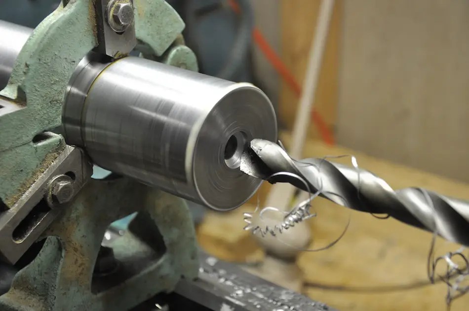 How to Make a Cannon WeaponsMan