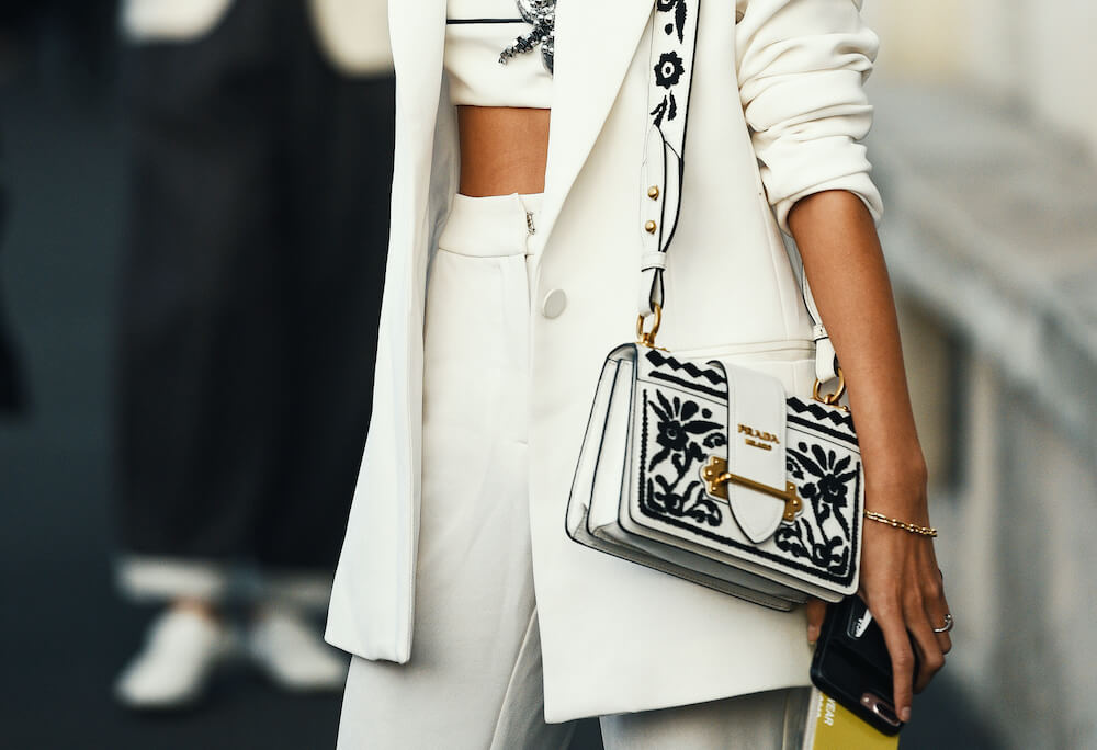 How to Get Your White Clothes White Again at Home Wear Next.