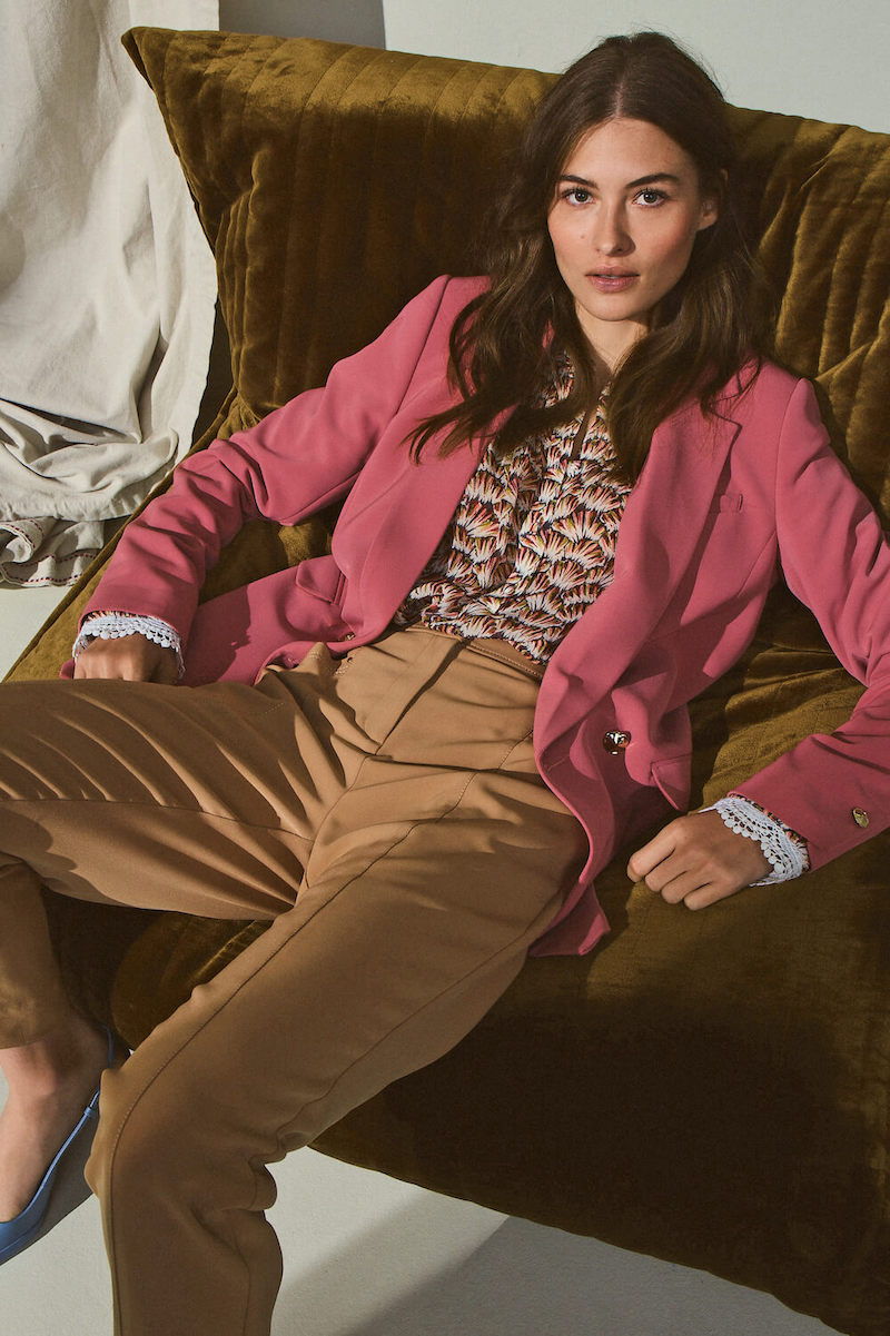 When Does the Next Sale Start? Wear Next.