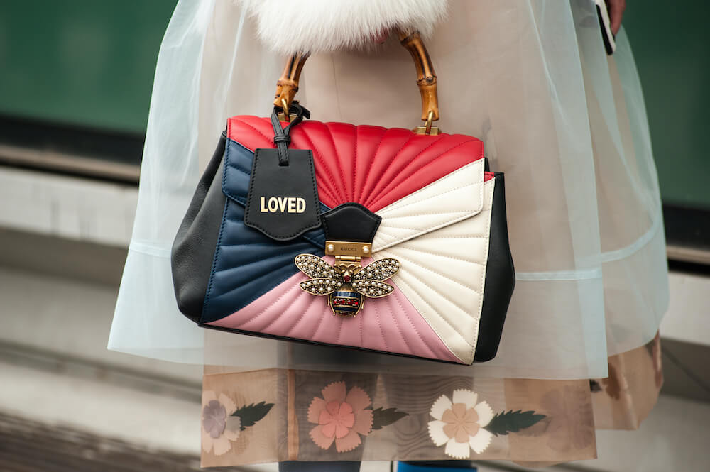 Gucci Black Friday 2023 Sale Dates, Predicted Discounts & More