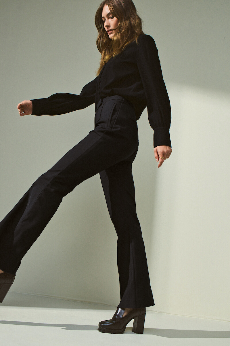 When Does the Next Sale Start in 2024? Wear Next.