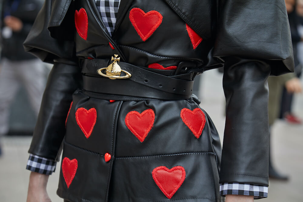 Zara Perfume That Smells Like Baby Powder Zara's Powdery Scent Perfume Wear Next.