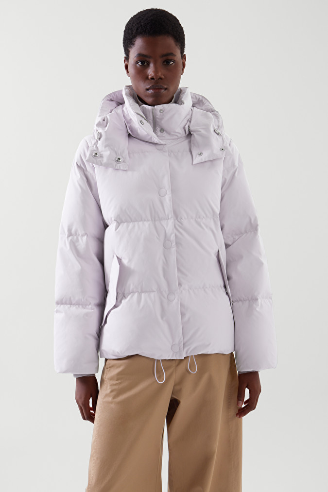 Best Clothing Sales Right Now Mango, H&M, & Other Stories & More