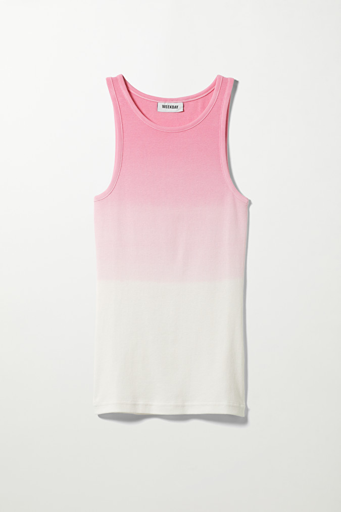 Best Clothing Sales Right Now Mango, H&M, & Other Stories & More