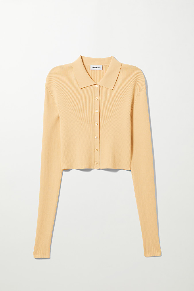 Best Clothing Sales Right Now Mango, H&M, & Other Stories & More