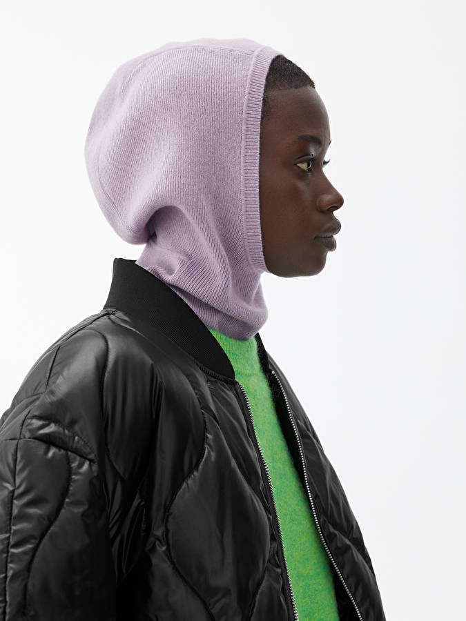 Best Clothing Sales Right Now Mango, H&M, & Other Stories & More